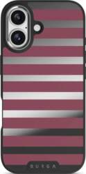 Burga Spellbound - iPhone 17 Case