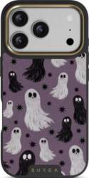 Burga Spooky - iPhone 17 Pro
