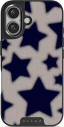 Burga Starstruck - iPhone 16 Plus