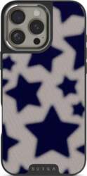Burga Starstruck - iPhone 16 Pro