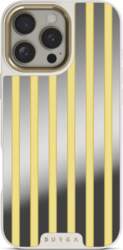 Burga Sunbreak - iPhone 16 Pro