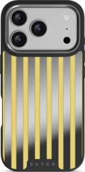 Burga Sunbreak - iPhone 17 Pro