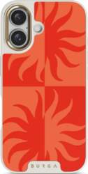Burga Sunkissed - iPhone 16 Plus