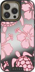 Burga Tan Break - iPhone 16