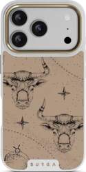 Burga Taurus - iPhone 17 Pro