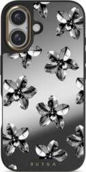 Burga Unbreakable - iPhone 16 Case