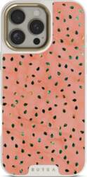 Burga Watermelon Shake - iPhone 16