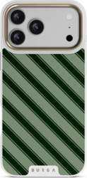 Burga Wrapped - iPhone 17 Pro