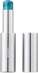 Byredo, Colour Stick, Multi-use, Eyeshadow Stick