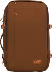 CABINZERO Adventure AD04 42 - RUDA