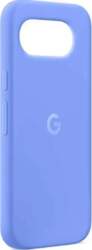 Case Google Pixel 10a Lavender