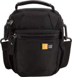 Case Logic Bryker Camera Case CSCBRCS-101