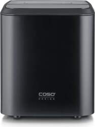 Caso Ice Cube Maker | Clear