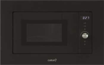 CATA | Microwave oven | MC