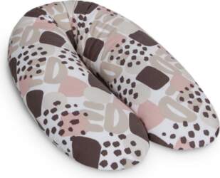 CEBA Feeding pillow - PYSIO MULTI