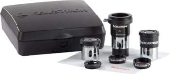 Celestron Accessory kit for AstroMaster telescopes