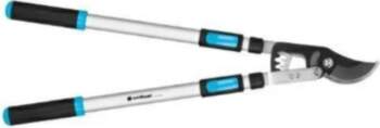 Cellfast C.IDEAL SHEARS TELESCOPIC