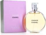 Chanel Chance 35 ml tualetes ūdens