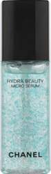 Chanel HYDRA BEAUTY MICRO SERUM 50ML