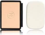 Chanel Refill Compact Matte Makeup SPF