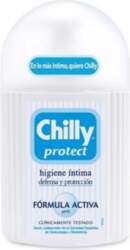 Chilly Protect Active Formula Ph5 250ml