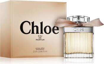 Chloé - Chloé - EDP -