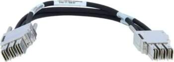 CISCO StackWise-480 Stacking Cable 0.5