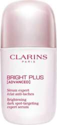 CLARINS BRIGHT PLUS SERUM ADVANCED 50ML