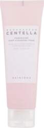 Cleansing Mousse SKIN1004 Poremizing Deep Cleansing