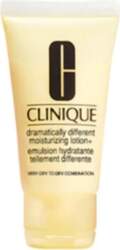 Clinique - Dramatically Different (Moisturizing Lotion)
