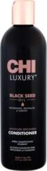 Conditioner Farouk Systems CHI Luxury Black