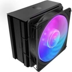 Cooler Master CPU cooler Hyper 212