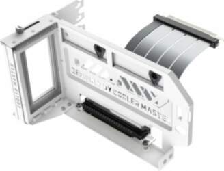 Cooler Master Vertical Graphics Card Holder