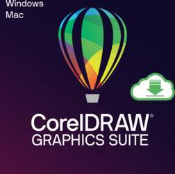 Tehniskās projektēšanas programma CorelDRAW Technical Suite