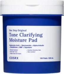 COSRX One Step Original Tone Clarifying
