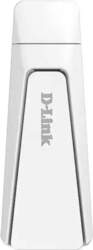 D-Link AX18U