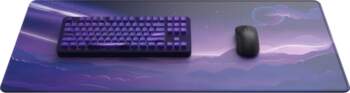 Dark Project Celestial XL