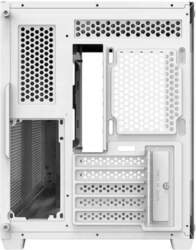 Darkflash C285MP White