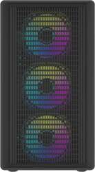 Darkflash DB460M Black