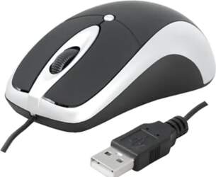 Datorpele LTC LXM202