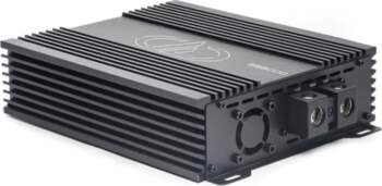 DD Audio SS3000