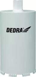 Dedra Diamond core drill bit for