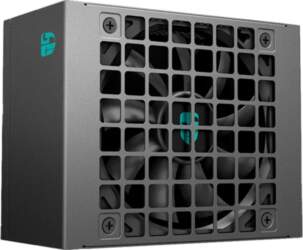 Deepcool 80 PLUS Gold barošanas bloks