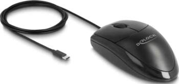 Delock "Optiskā USB Type-C™ galda