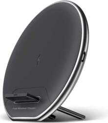 Denver CPQ-10