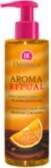 Dermacol Aroma Ritual Harmonizing Liquid Soap