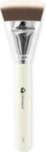 Dermacol Contouring Brush D57