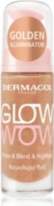 Dermacol Glow Wow Prime & Blend