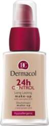 Dermacol - Long-lasting makeup (24h Control