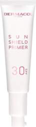 Dermacol - Moisturizing base under makeup